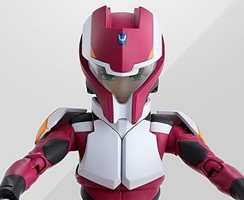 アスラン・ザラ（コンパスパイロットスーツVer.）新品未開封　伝票跡なし Amazon.co.jp: S.H.Figuarts アスラン・ザラ（コンパス